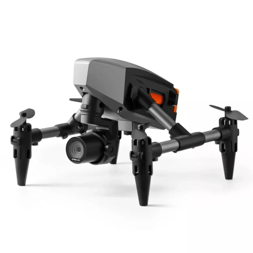 🚁 XD1 4K Dron – Savršena Kombinacija Tehnologije, Kontrole i Avanture