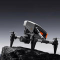 🚁 XD1 4K Dron – Savršena Kombinacija Tehnologije, Kontrole i Avanture
