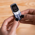 📱 Mini Nokia “BM-10” – Mali Telefon s Velikim Mogućnostima