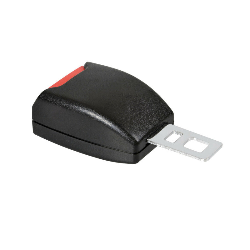 LAMPA ZITTO-2 – UNIVERZALNI SEAT BELT BEEP-STOPPER & 7 CM EXTENDER