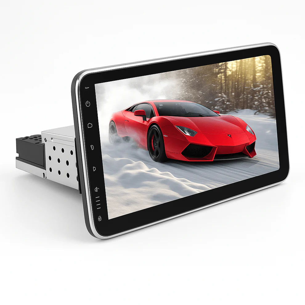 Multimedijalni Android Auto Sistem 10.1"