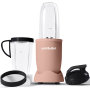 NUTRIBULLET PRO 900W – MOĆNI EKSTRAKTOR HRANJIVIH SASTOJAKA!