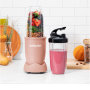 NUTRIBULLET PRO 900W – MOĆNI EKSTRAKTOR HRANJIVIH SASTOJAKA!