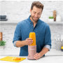 NUTRIBULLET PRO 900W – MOĆNI EKSTRAKTOR HRANJIVIH SASTOJAKA!