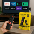 Openbox Gold X7 ATV Android 14.0 TV Stick