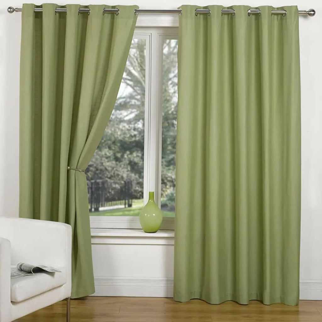 Paravani za Prozor – Savršen Spoj Stila, Privatnosti i Elegancije