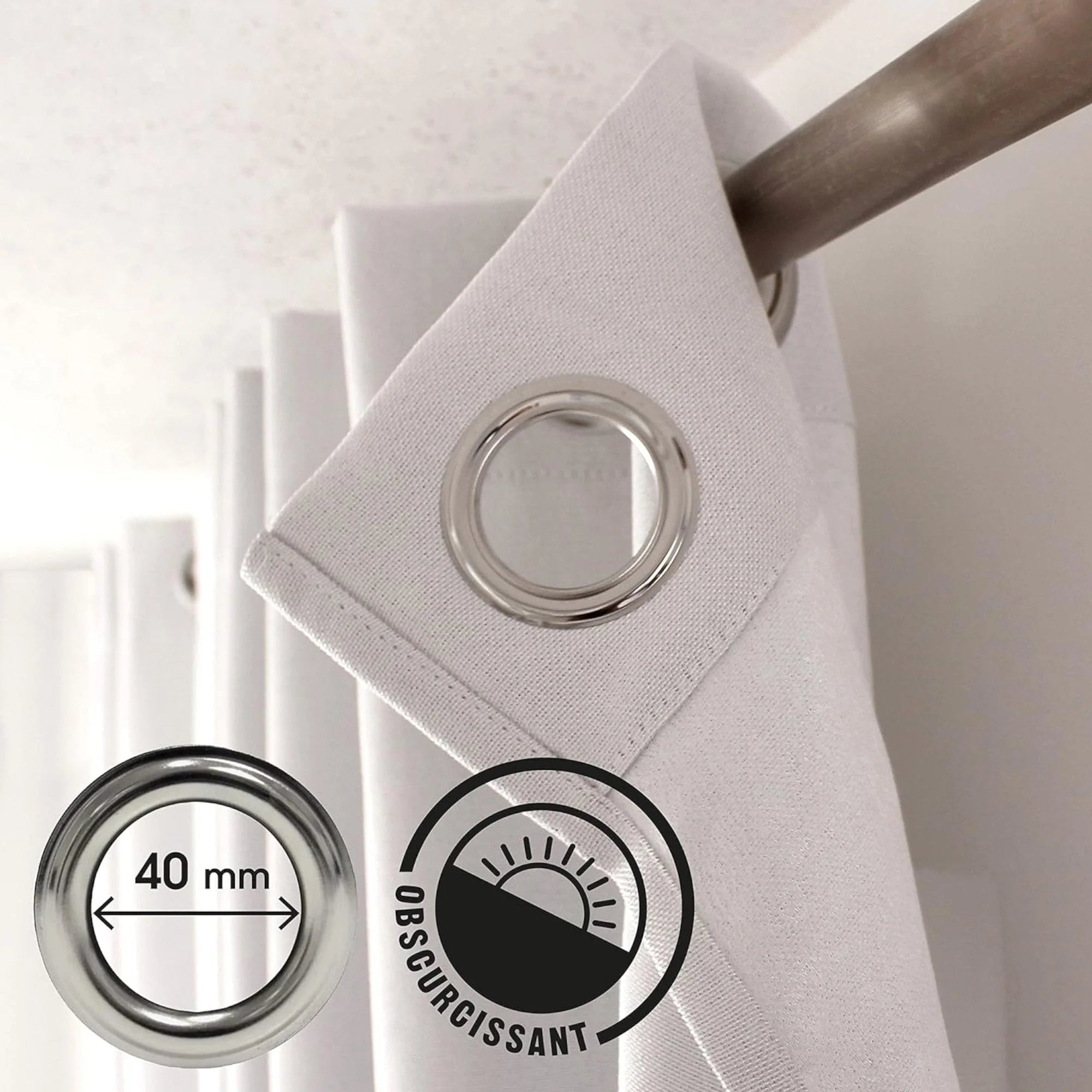 Paravani za Prozor – Savršen Spoj Stila, Privatnosti i Elegancije