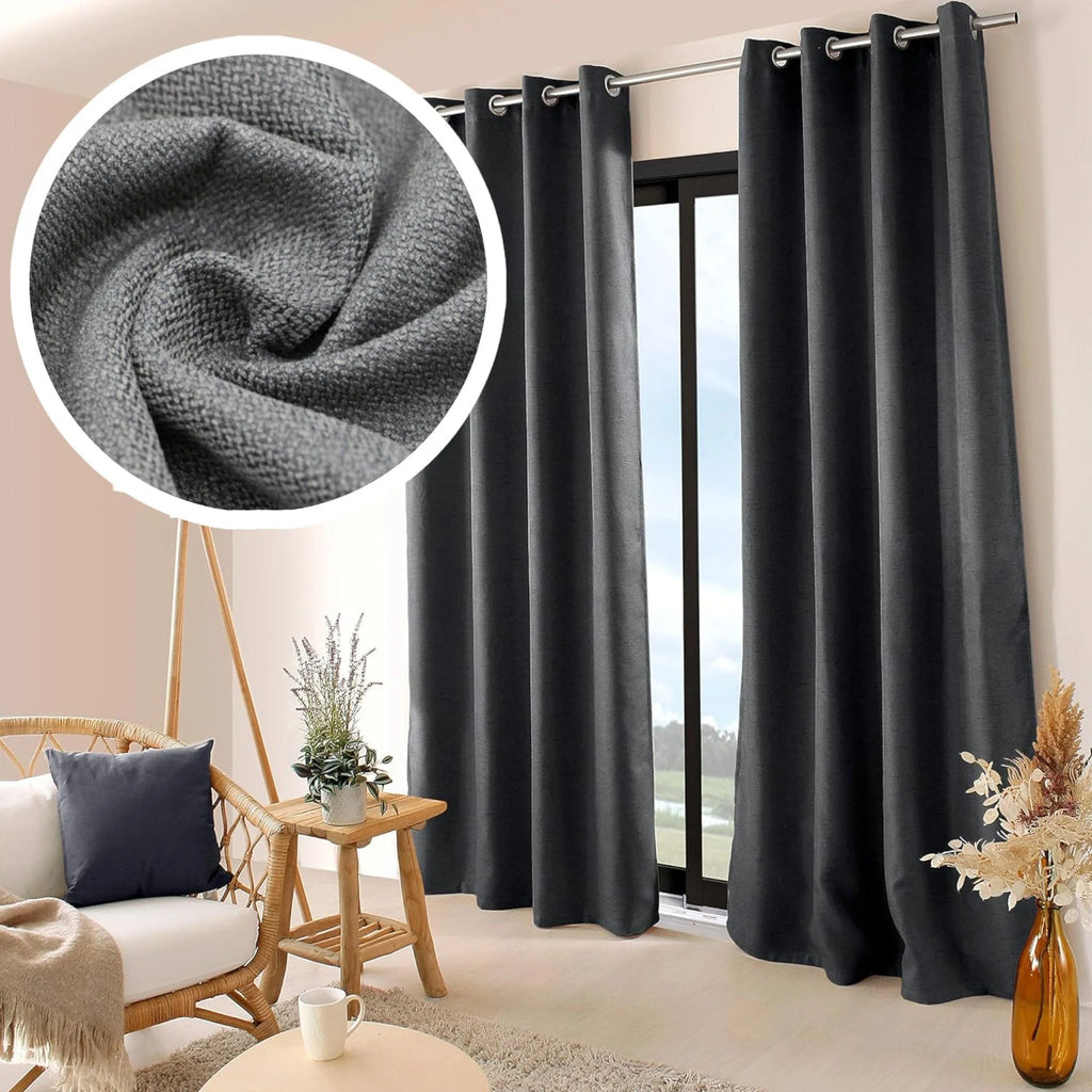 Paravani za Prozor – Savršen Spoj Stila, Privatnosti i Elegancije