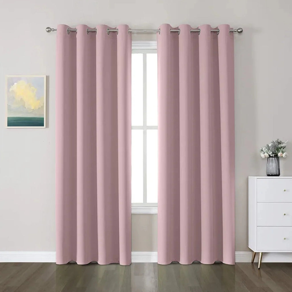 Paravani za Prozor – Savršen Spoj Stila, Privatnosti i Elegancije