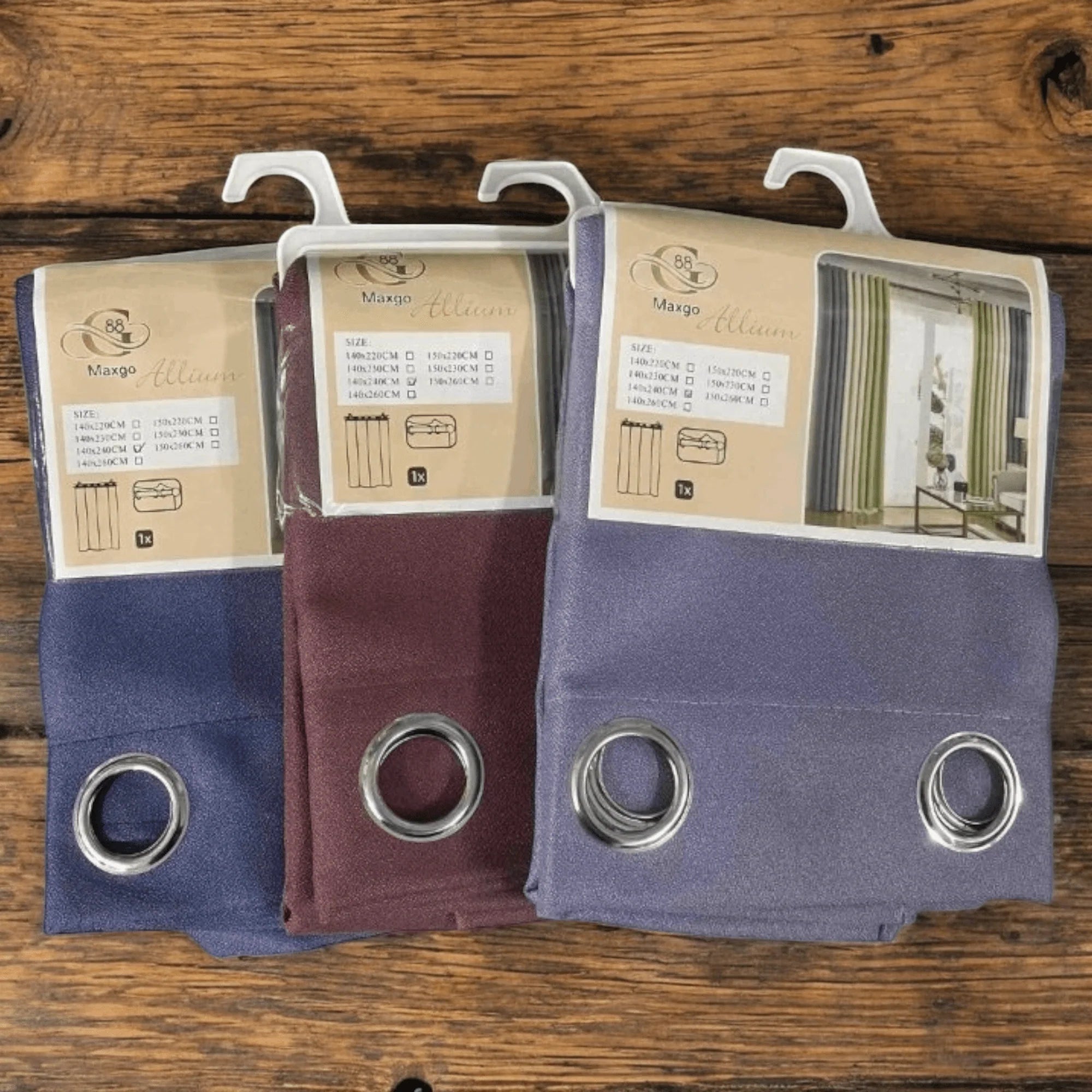 🏠 “Amelia Home” Paravane – Elegancija, Privatnost i Udobnost u Svakom Prostoriju