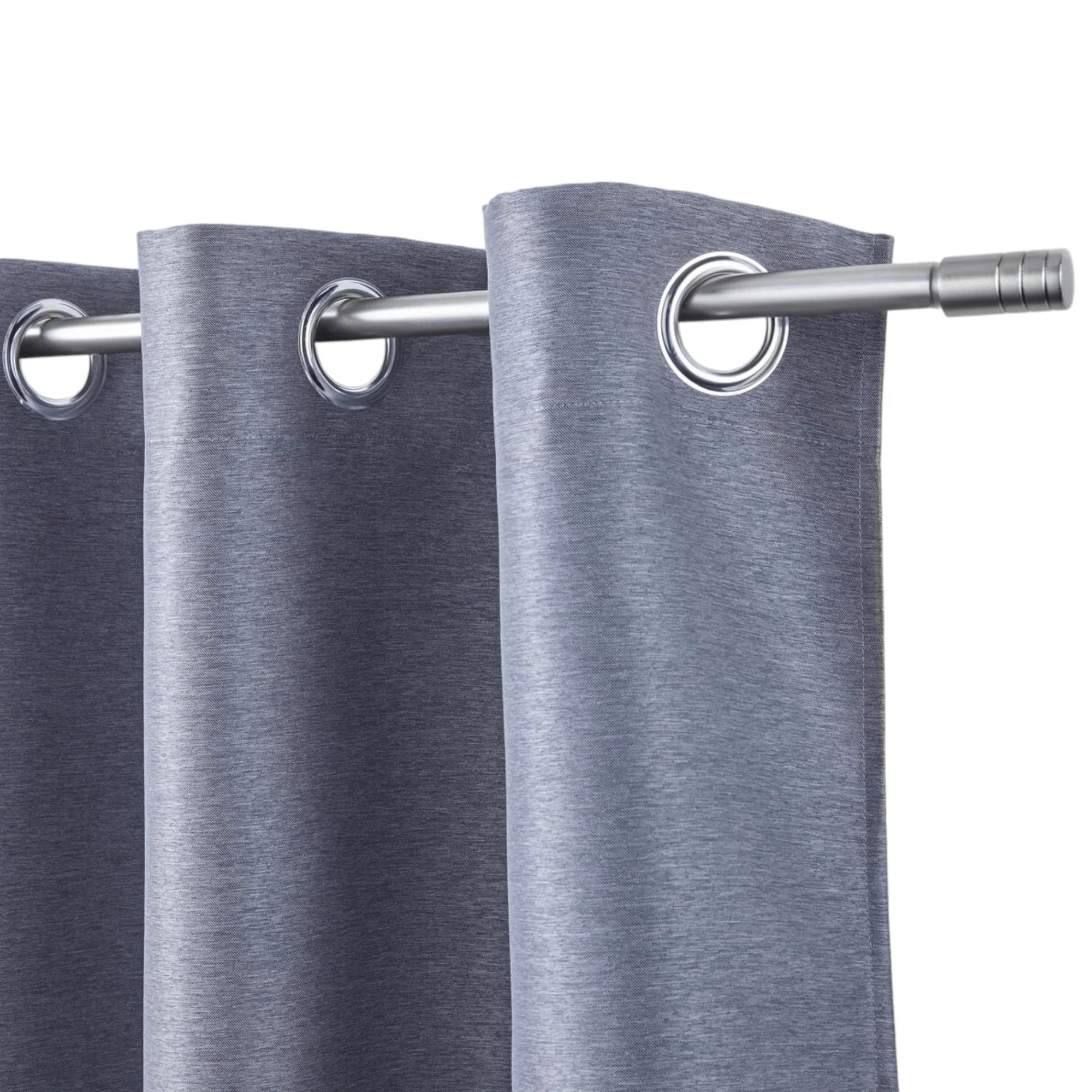 🏠 “Amelia Home” Paravane – Elegancija, Privatnost i Udobnost u Svakom Prostoriju