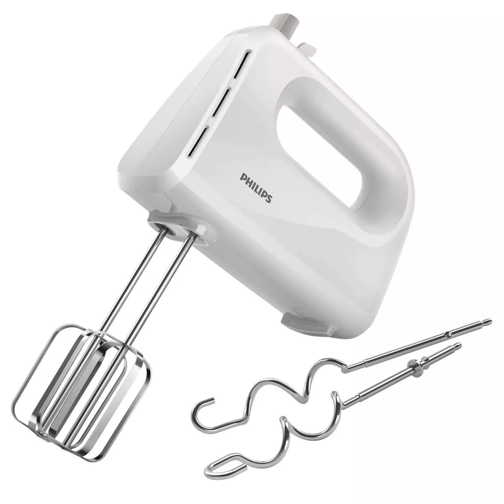 PHILIPS DAILY COLLECTION – RUČNI MIKSER 200W