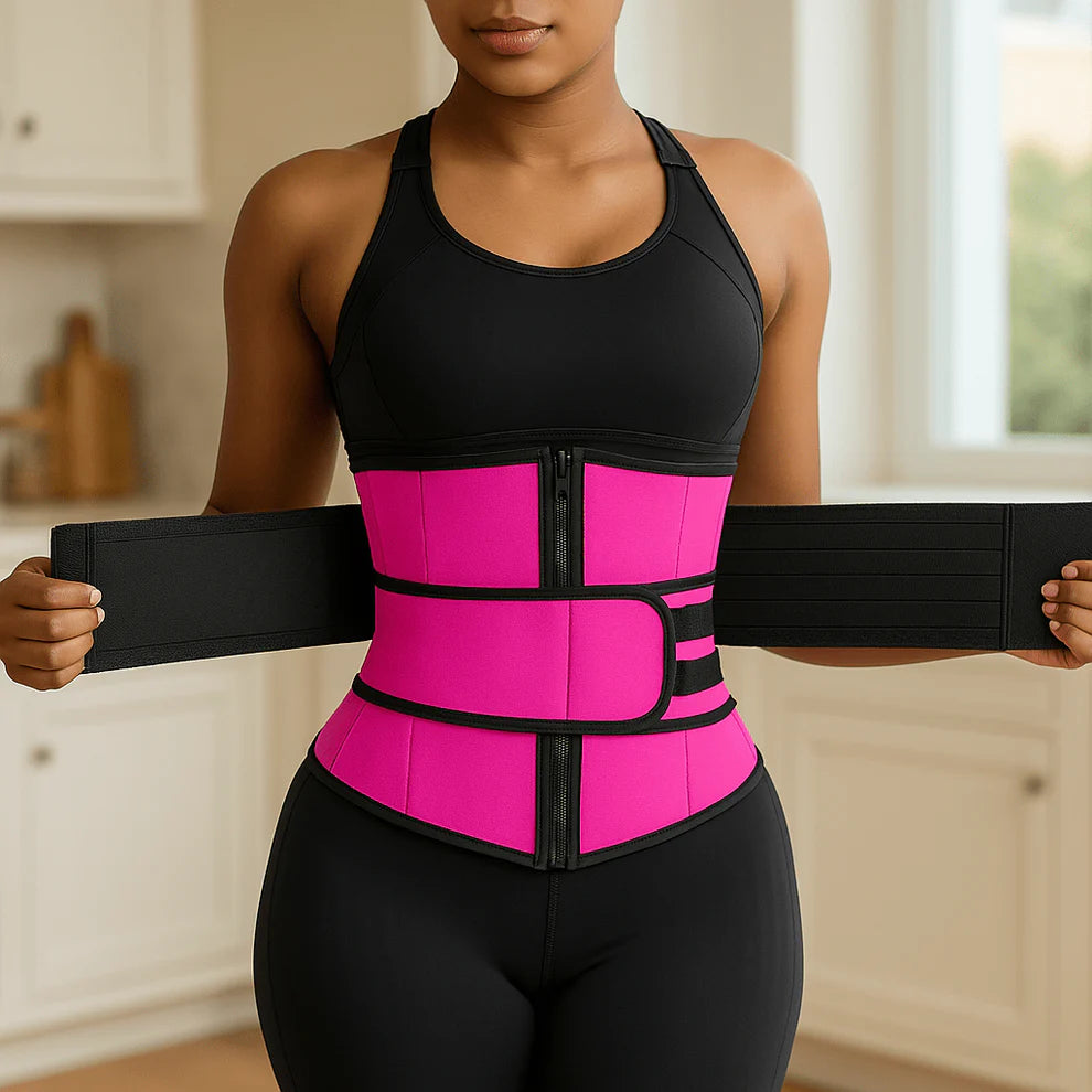 Pojas za mršavljenje