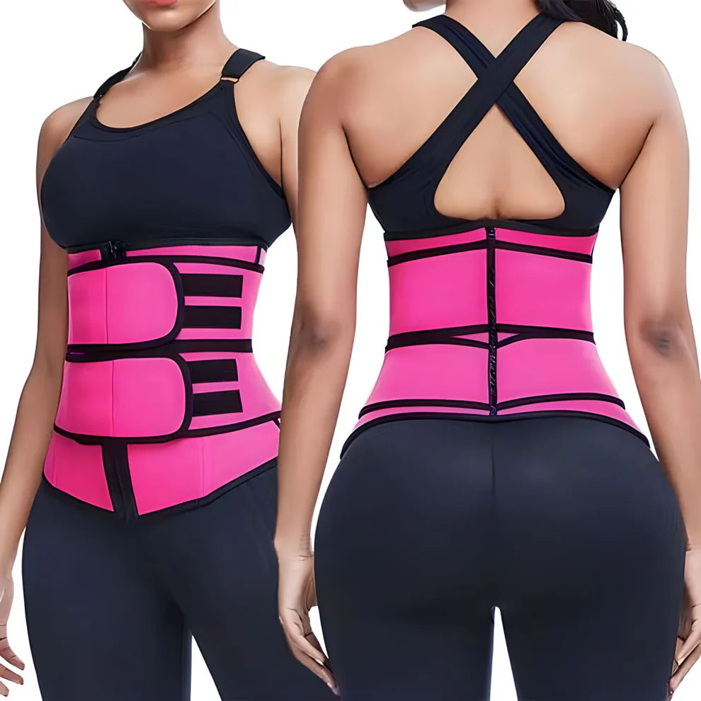 Pojas za mršavljenje