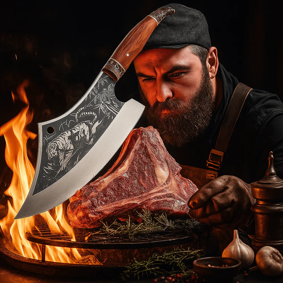 Profesionalna Satara