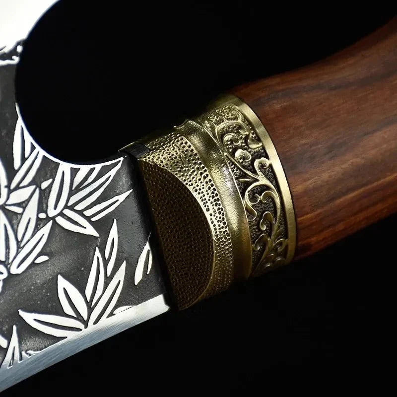 Profesionalna Satara