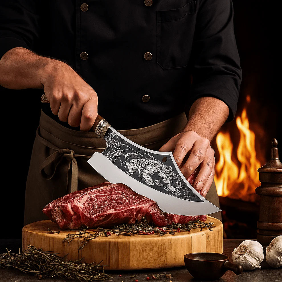 Profesionalna Satara