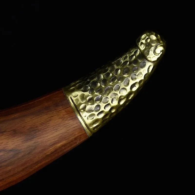 Profesionalna Satara