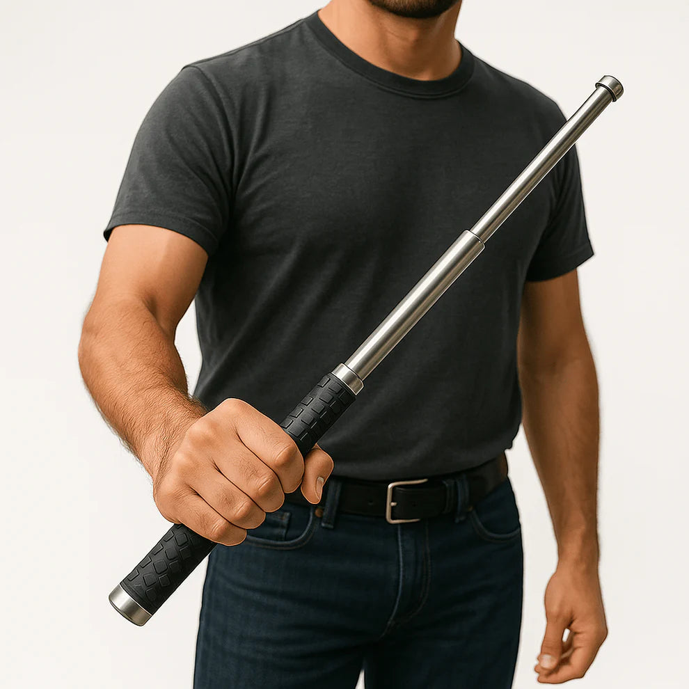 Profi Teleskopska Palica Eagle Baton