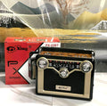 PX-22BT Radio