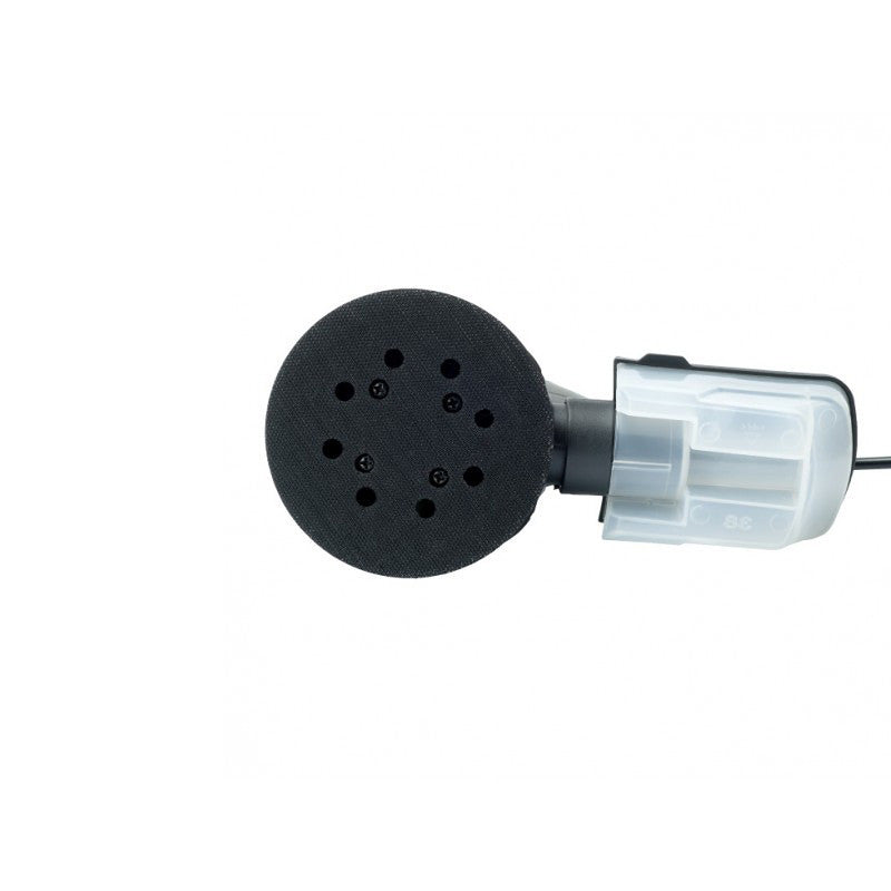 ISKRA ERO ROTACIONA EKSCENTRIČNA BRUSILICA 240W – IE-AJ8-240