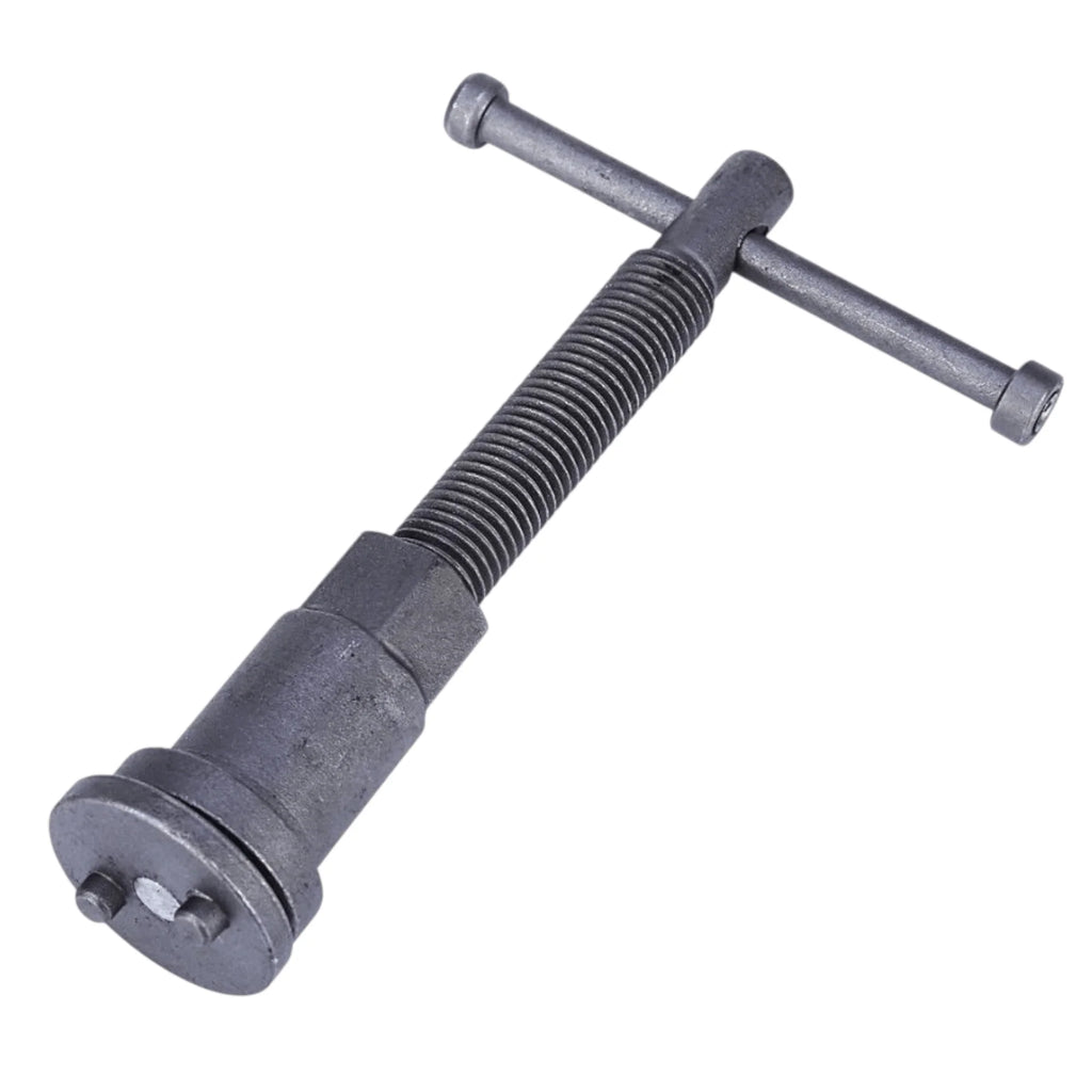 🛠️ Set Alata za Kočiona Kliješta – Sigurnost, Preciznost i Učinkovitost u Jednom