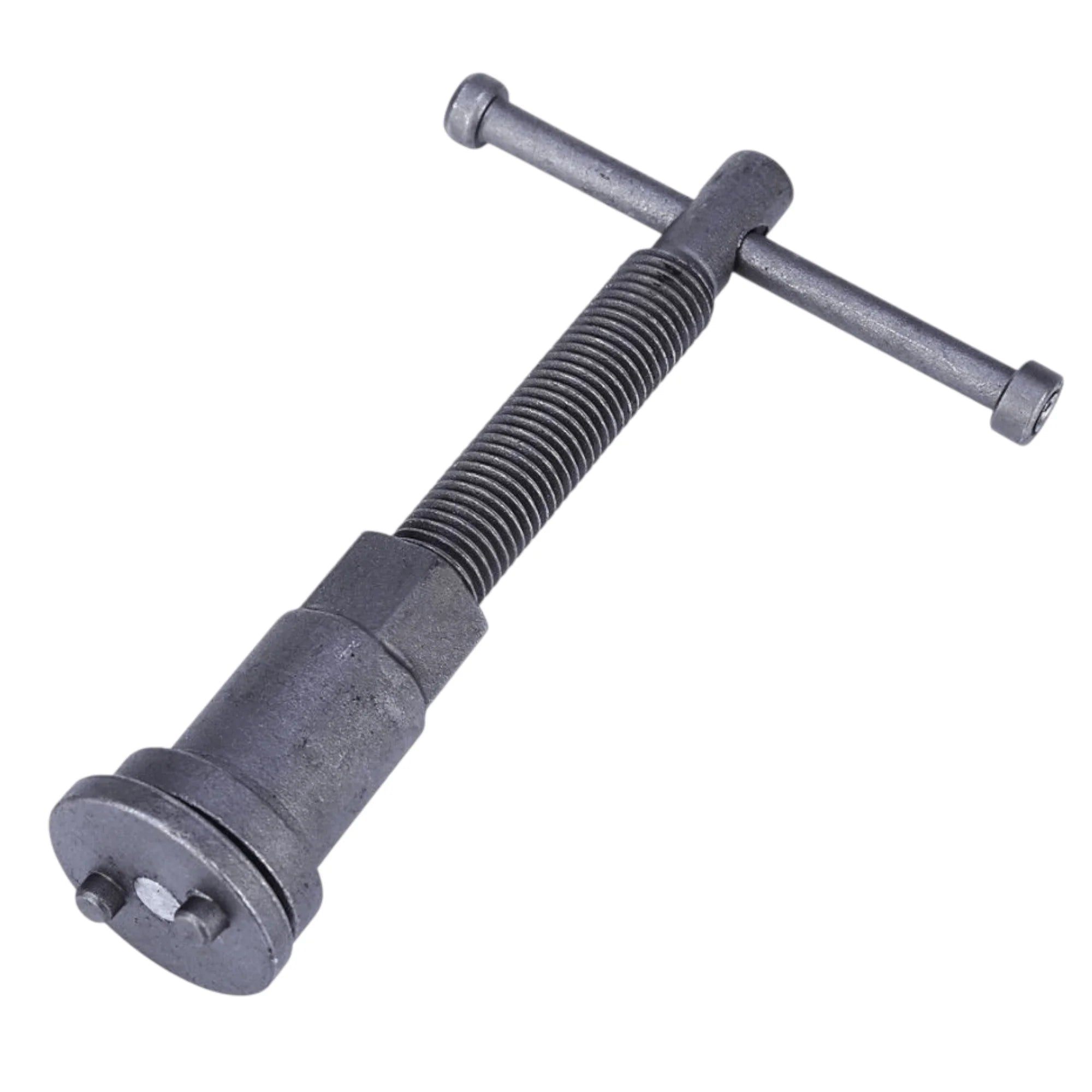 🛠️ Set Alata za Kočiona Kliješta – Sigurnost, Preciznost i Učinkovitost u Jednom