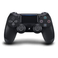 🎮 Sony DualShock 4 V2 – Savršena Kontrola, Udobnost i Gaming Doživljaj