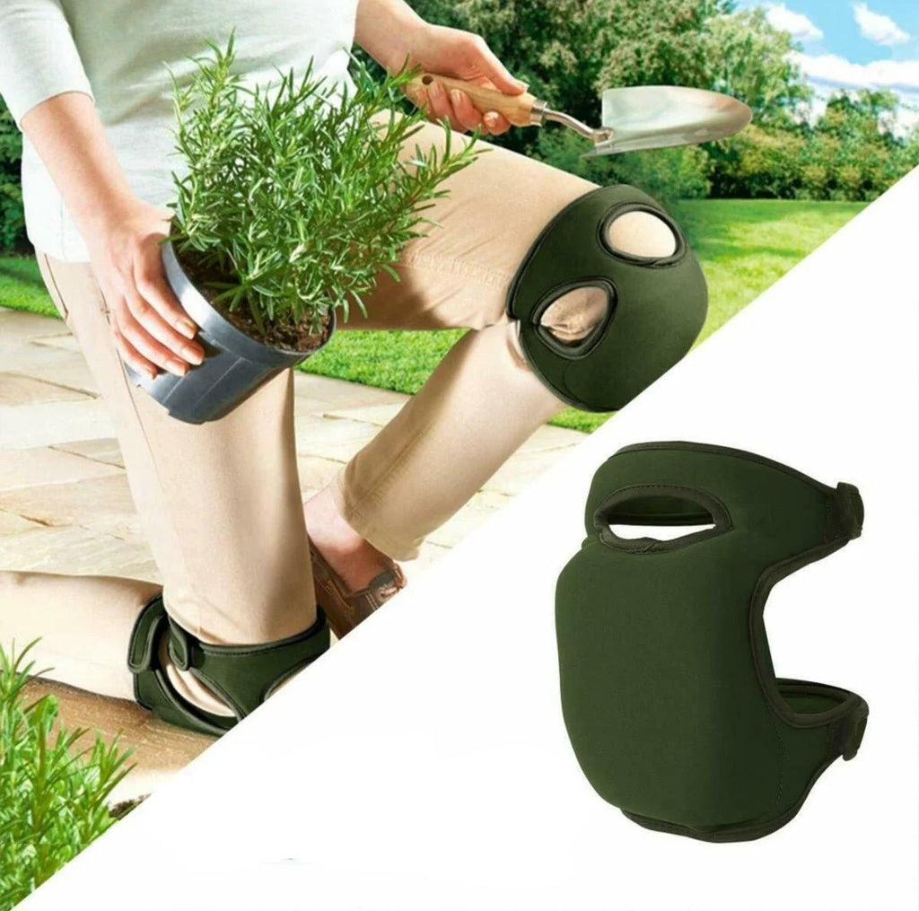 🦵 Profesionalni Štitnici za Koljena – Udobnost, Zaštita i Izdržljivost u Jednom