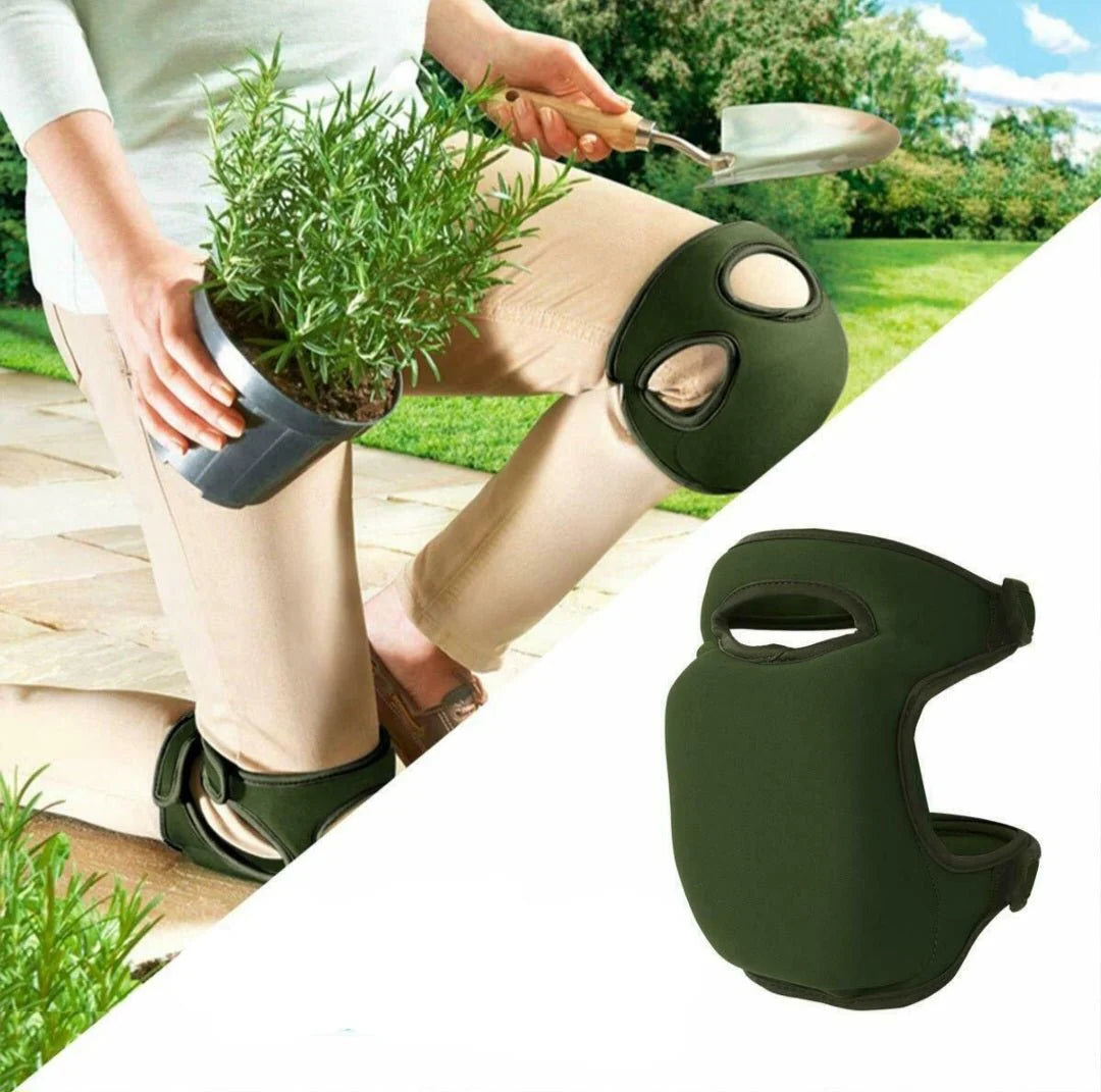 🦵 Profesionalni Štitnici za Koljena – Udobnost, Zaštita i Izdržljivost u Jednom