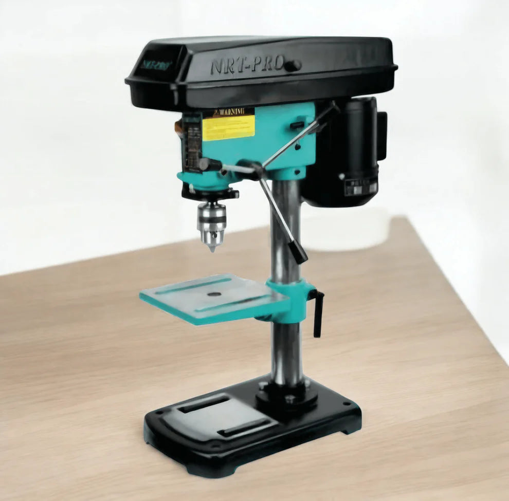 Stolna Stubna Bušilica NRT PRO 4113