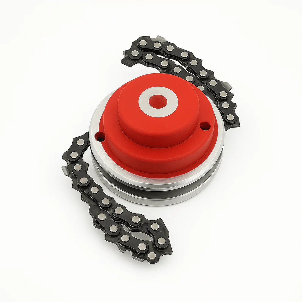 Terminator lančana glava za trimer