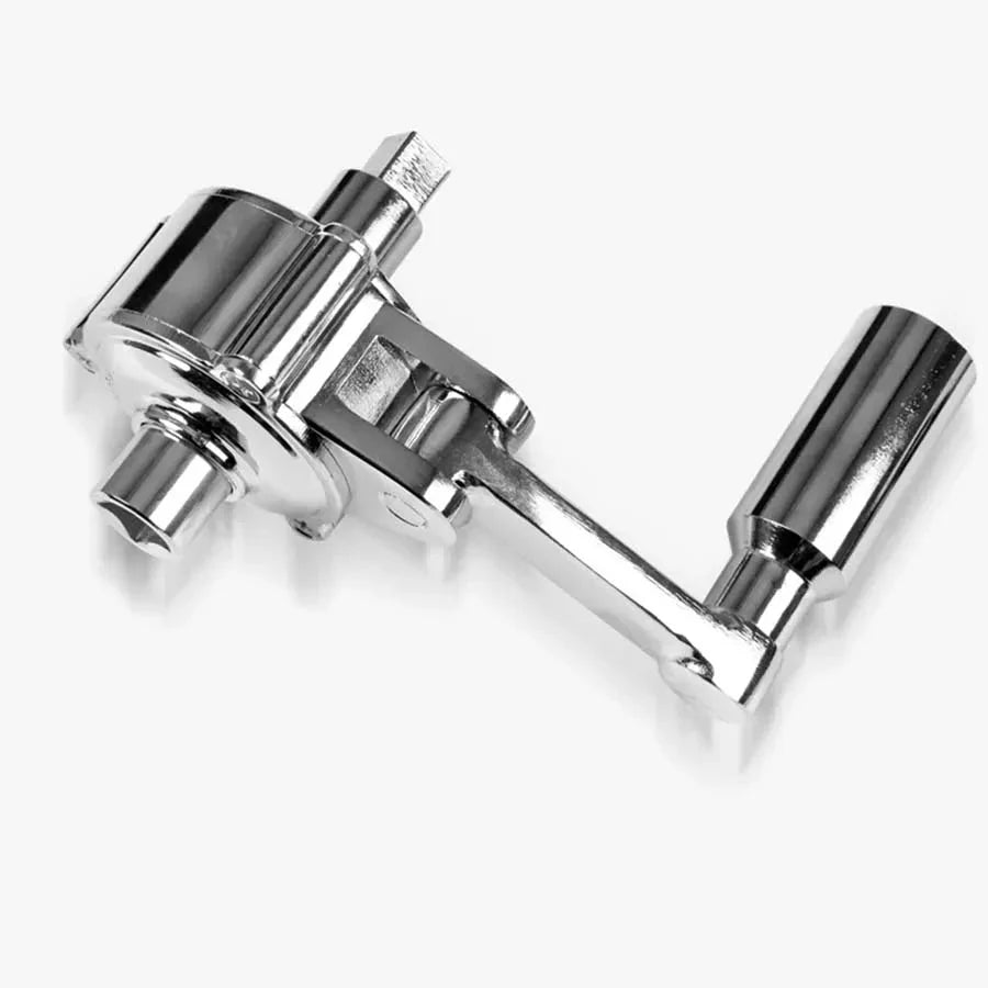 Torzioni ključ za skidanje guma