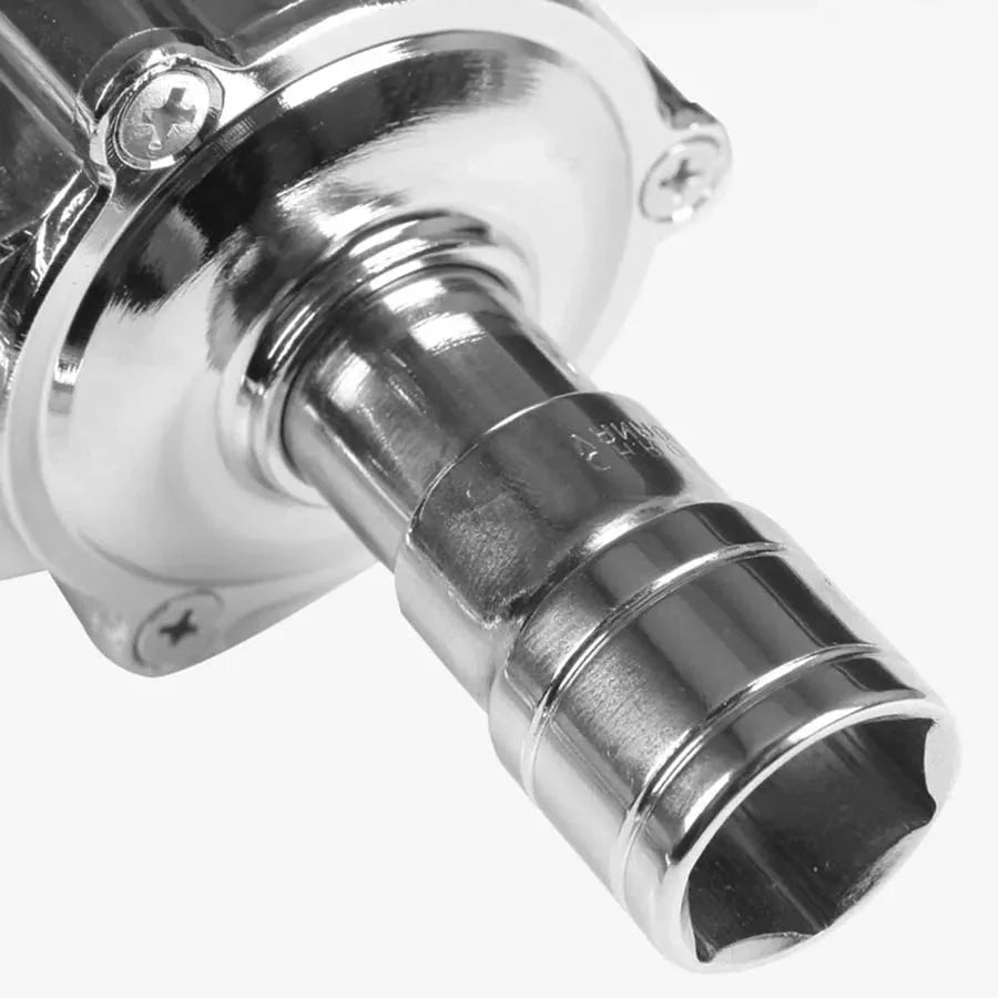 Torzioni ključ za skidanje guma