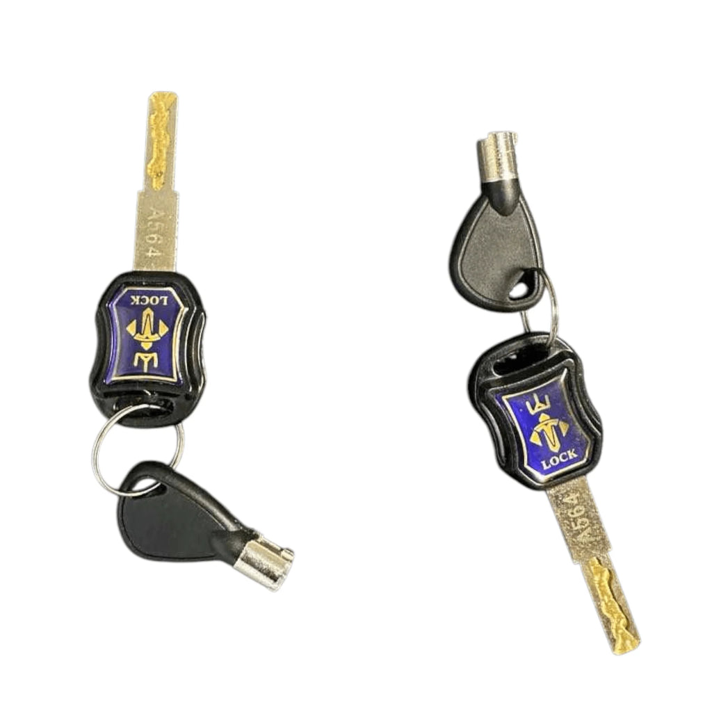 🔒 Vatrootporni Sigurnosni Sef – Nepokolebljiva Zaštita za Vašu Imovinu