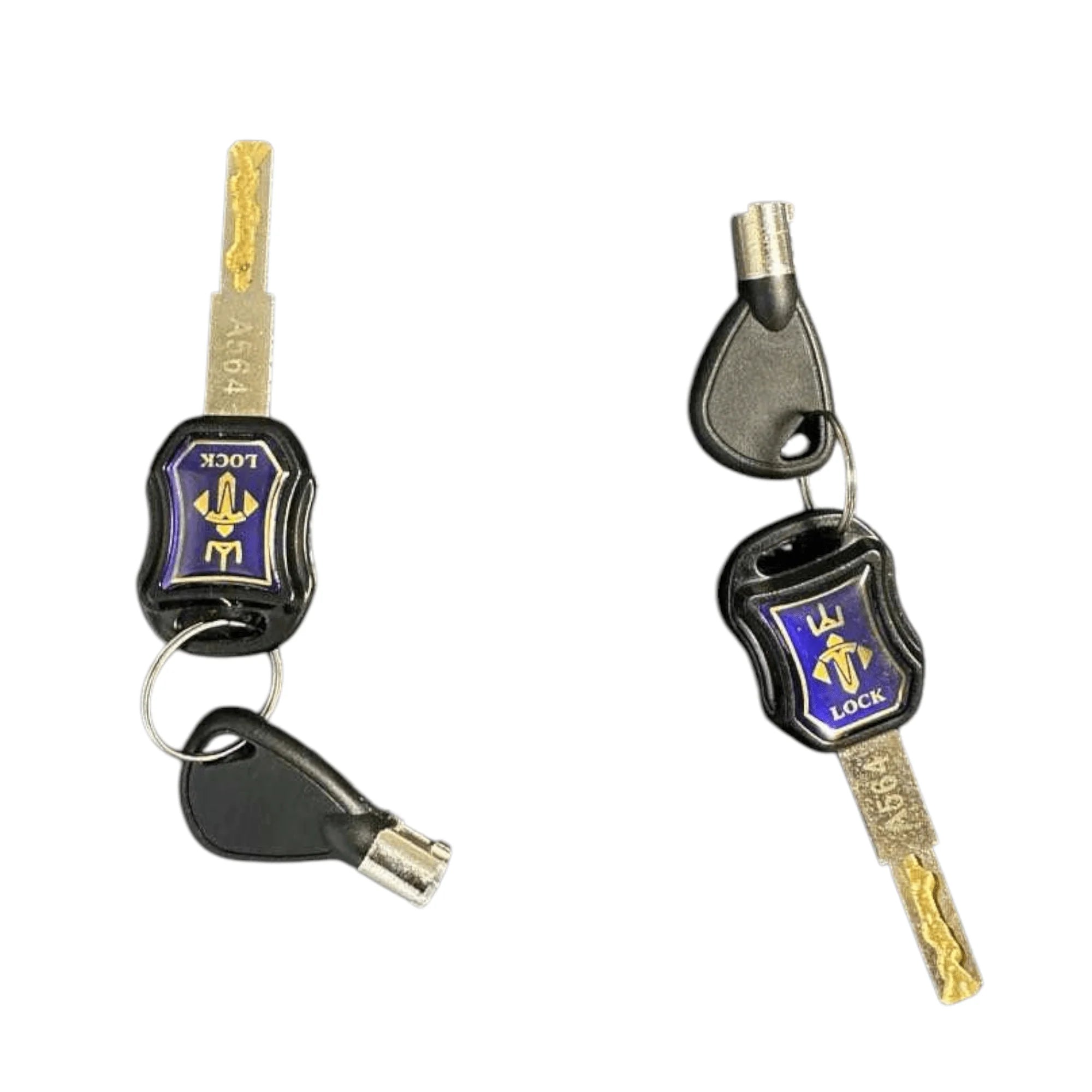 🔒 Vatrootporni Sigurnosni Sef – Nepokolebljiva Zaštita za Vašu Imovinu