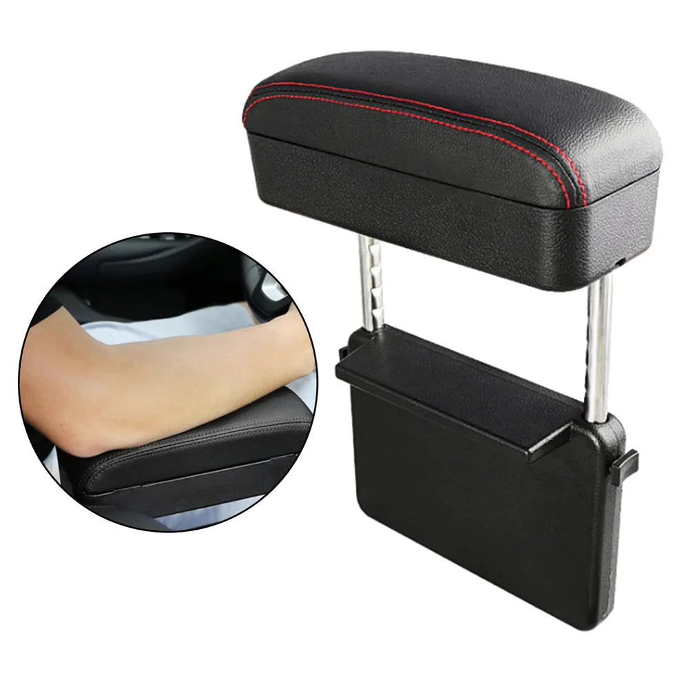 Višenamjenski auto naslon za ruku