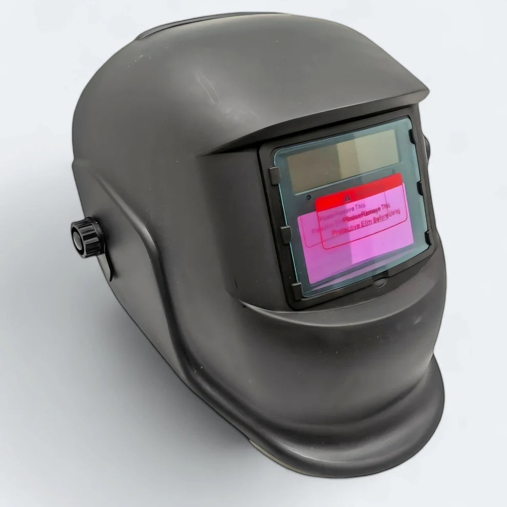 Zaštitna Maska za Varenje