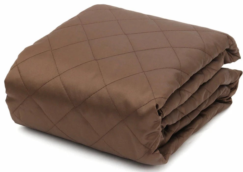 Zaštitni prekrivač za sofu i fotelju